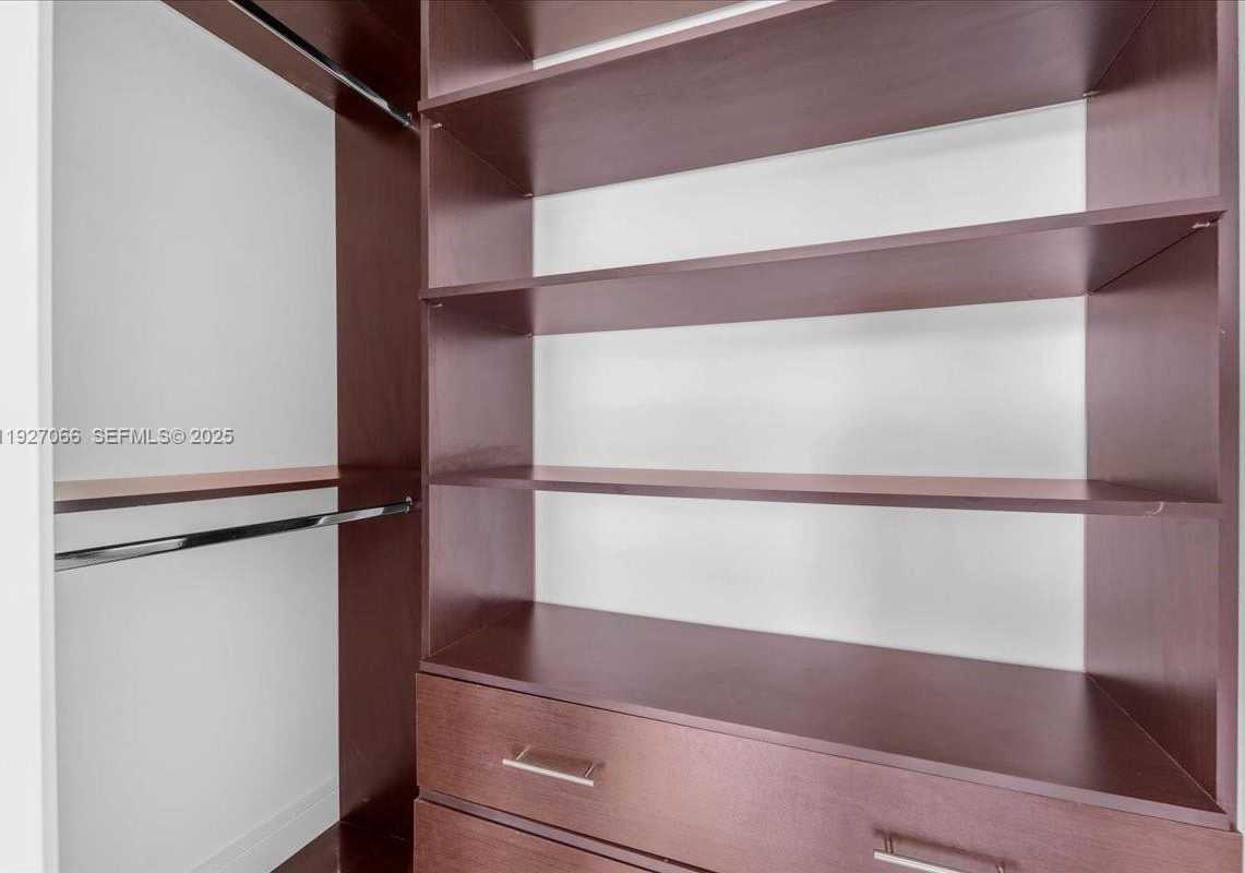 Small Image of 3250 NORTH EAST 188TH ST #103, Aventura Number 32