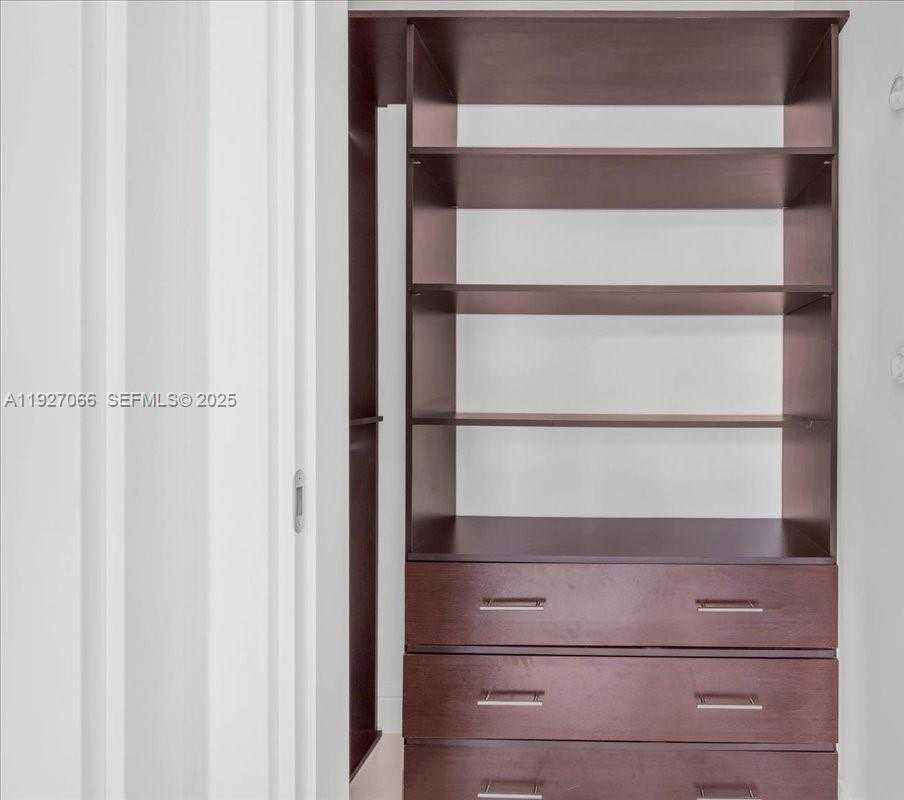 Small Image of 3250 NORTH EAST 188TH ST #103, Aventura Number 33