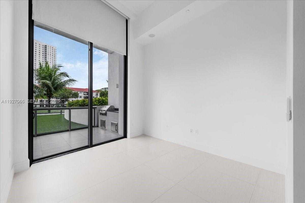 Small Image of 3250 NORTH EAST 188TH ST #103, Aventura Number 35