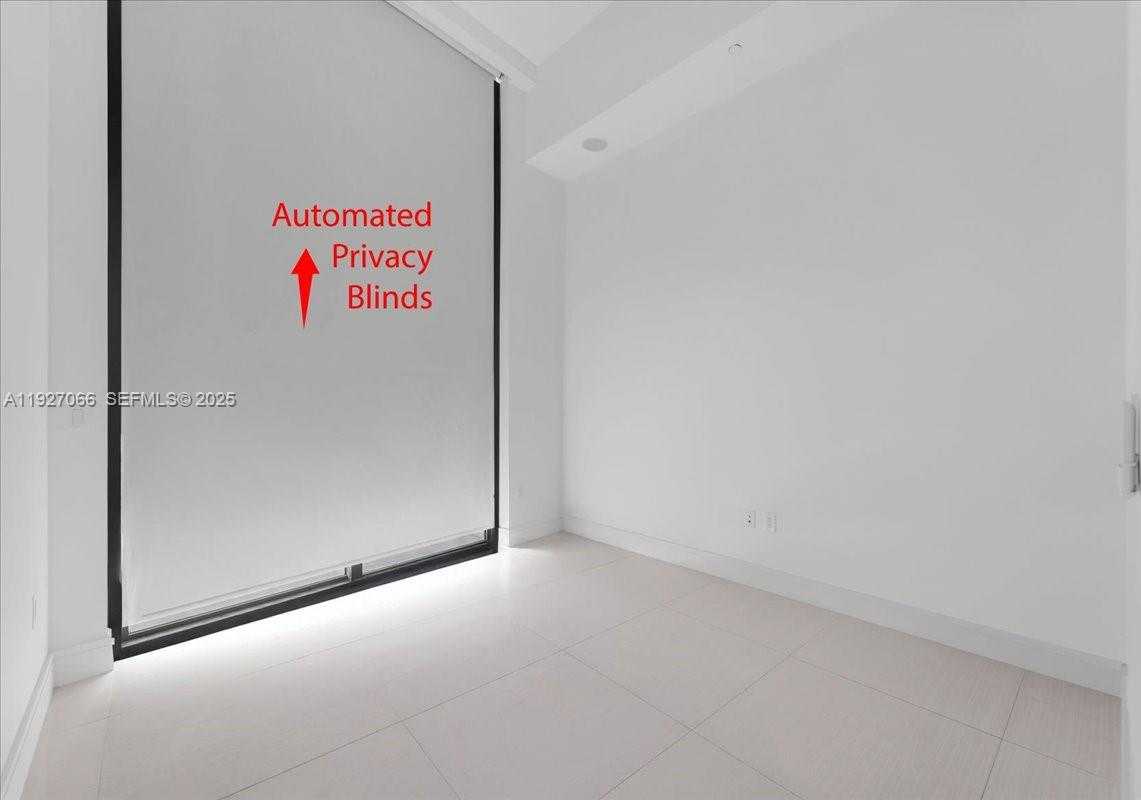 Small Image of 3250 NORTH EAST 188TH ST #103, Aventura Number 36