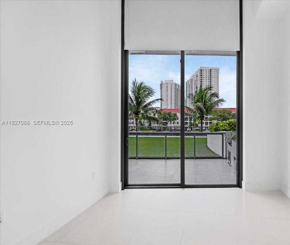 Small Image of 3250 NORTH EAST 188TH ST #103, Aventura Number 37