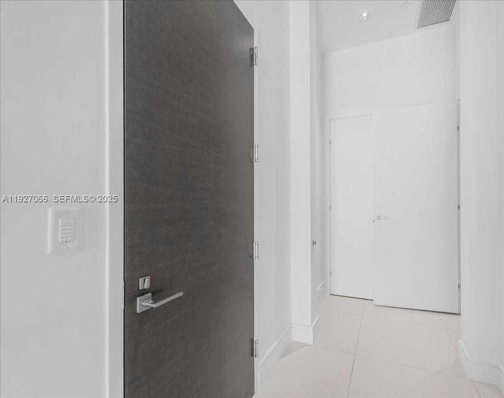 Small Image of 3250 NORTH EAST 188TH ST #103, Aventura Number 41