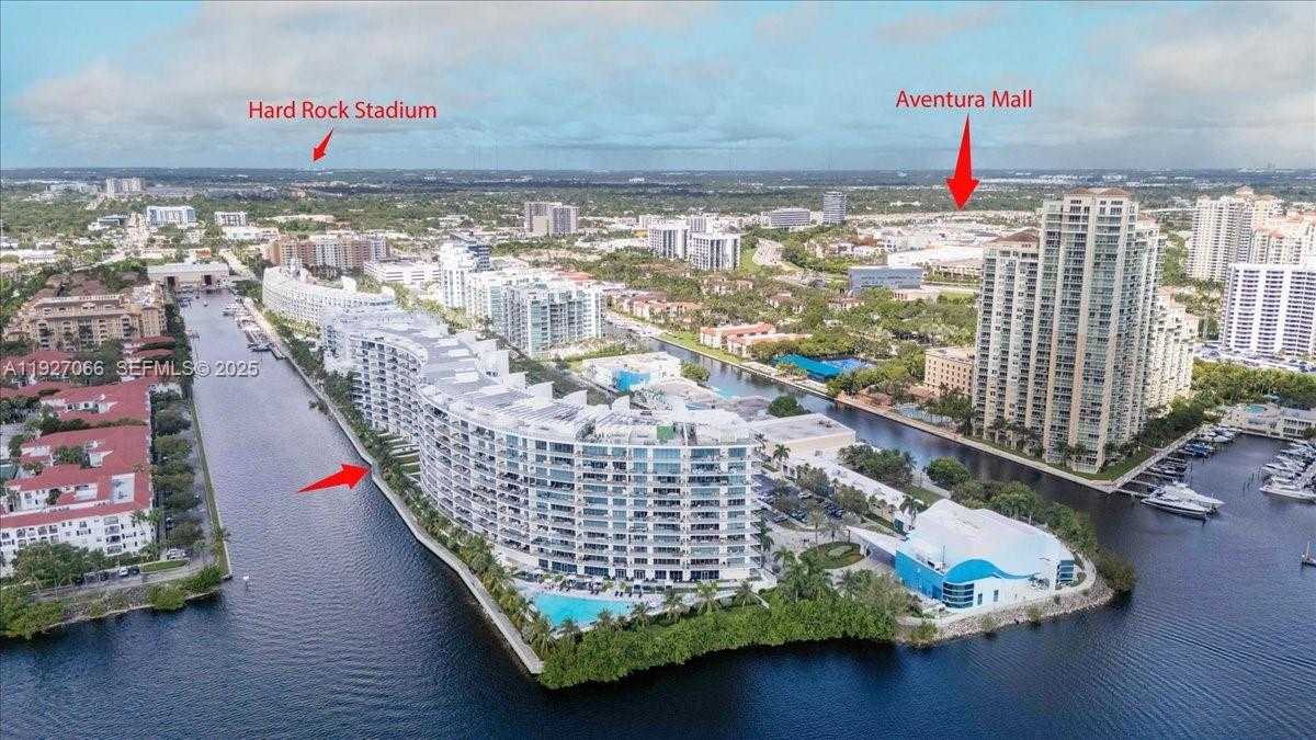 Small Image of 3250 NORTH EAST 188TH ST #103, Aventura Number 42