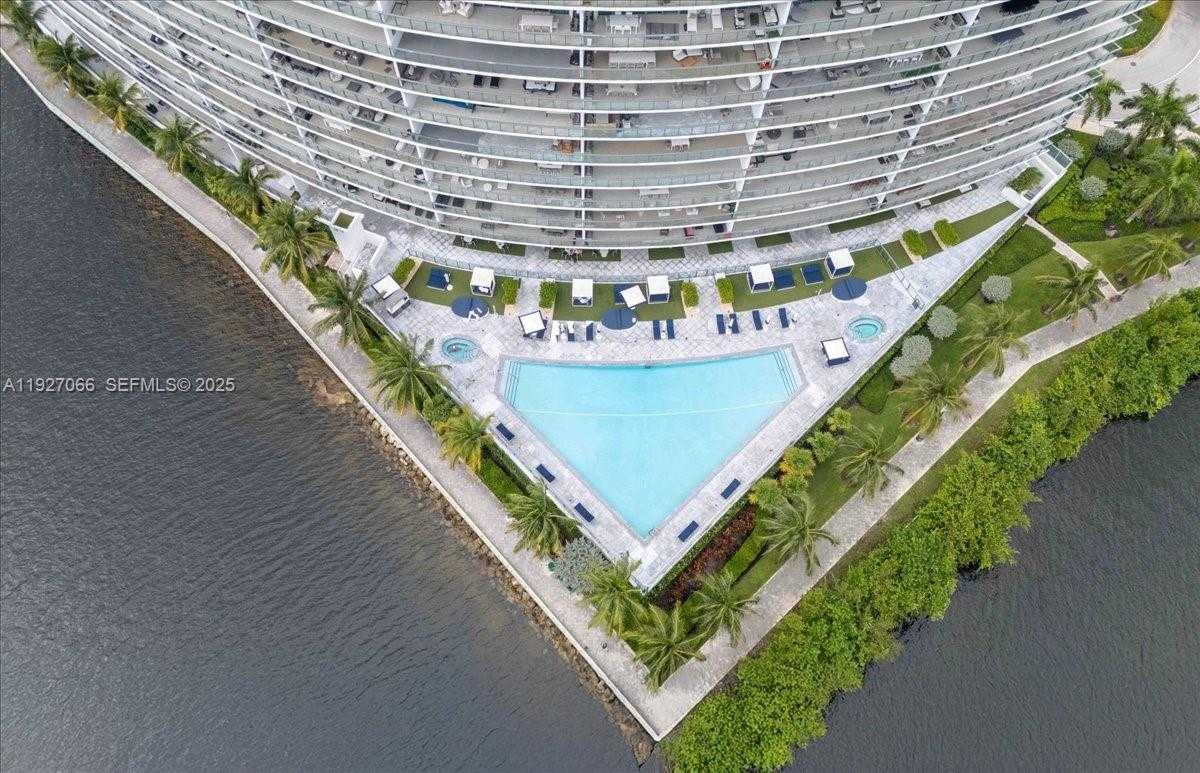 Small Image of 3250 NORTH EAST 188TH ST #103, Aventura Number 43