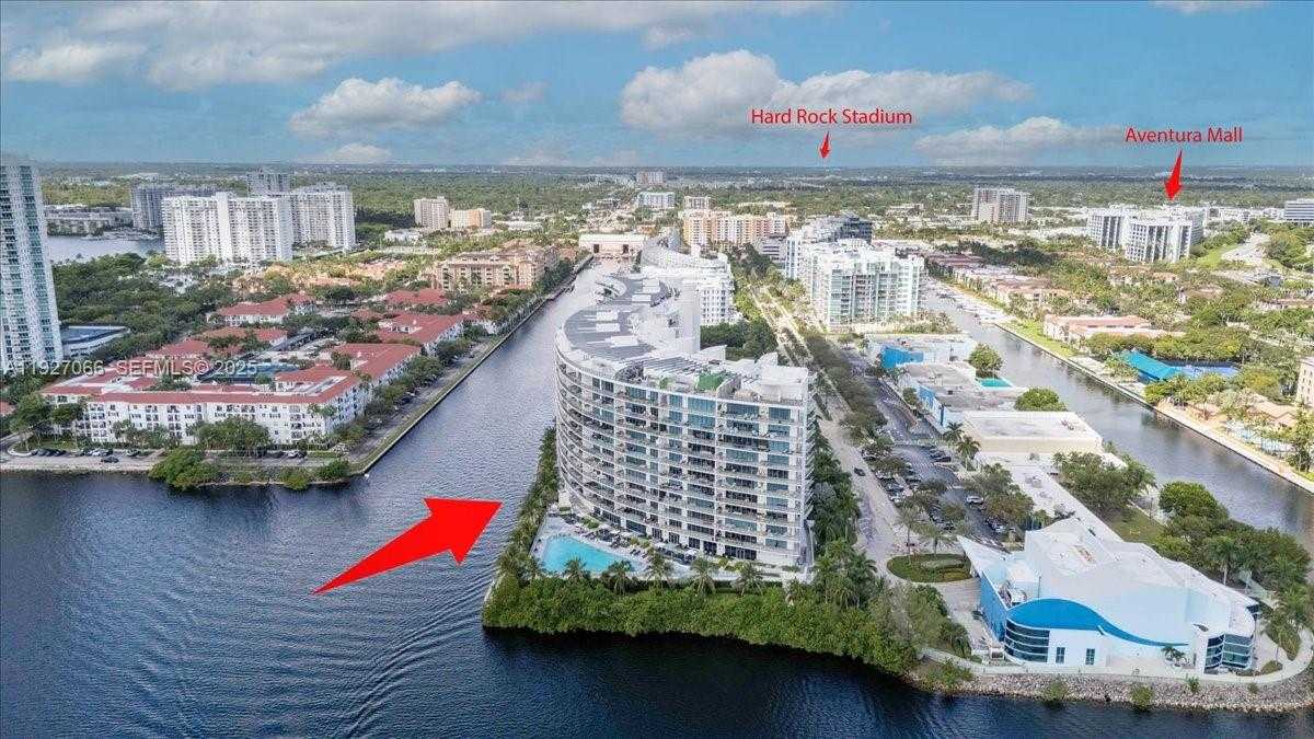 Small Image of 3250 NORTH EAST 188TH ST #103, Aventura Number 45