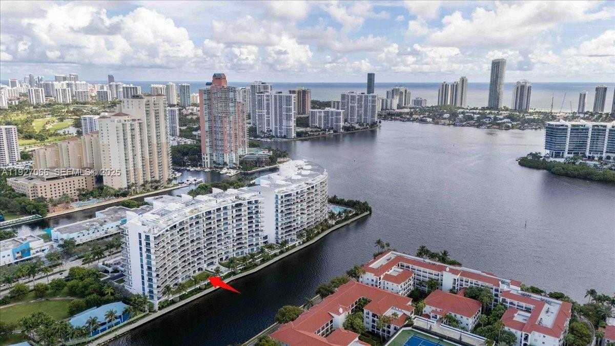 Small Image of 3250 NORTH EAST 188TH ST #103, Aventura Number 46