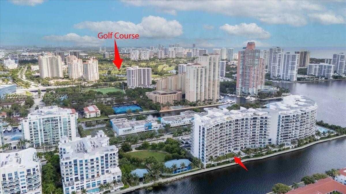 Small Image of 3250 NORTH EAST 188TH ST #103, Aventura Number 47