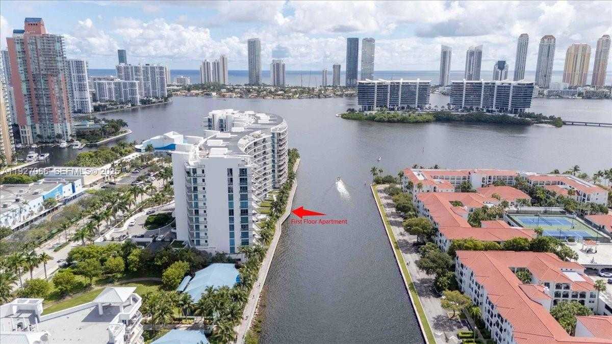 Small Image of 3250 NORTH EAST 188TH ST #103, Aventura Number 48