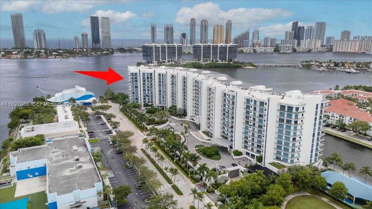 Small Image of 3250 NORTH EAST 188TH ST #103, Aventura Number 49