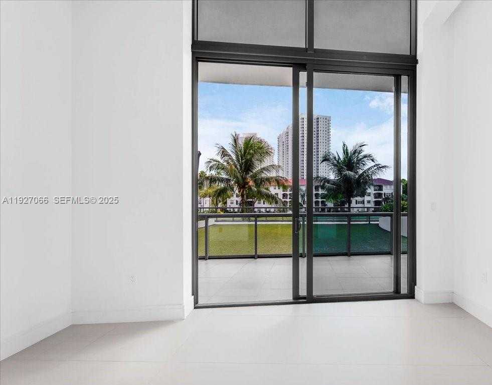 Small Image of 3250 NORTH EAST 188TH ST #103, Aventura Number 8