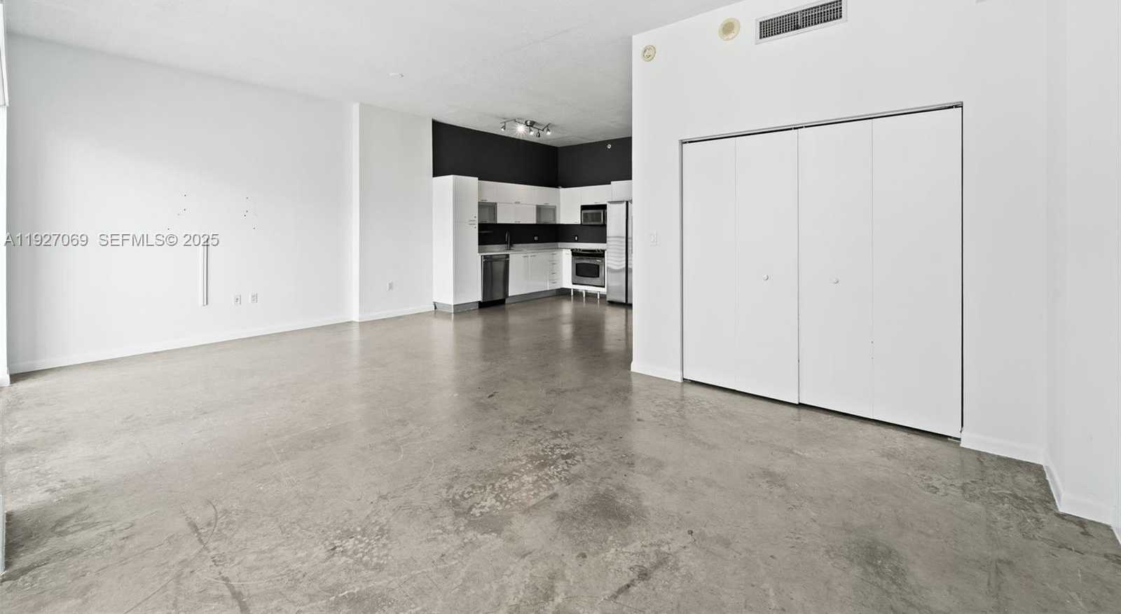 Small Image of 133 NORTH EAST 2ND AVE #1905, Miami Number 14