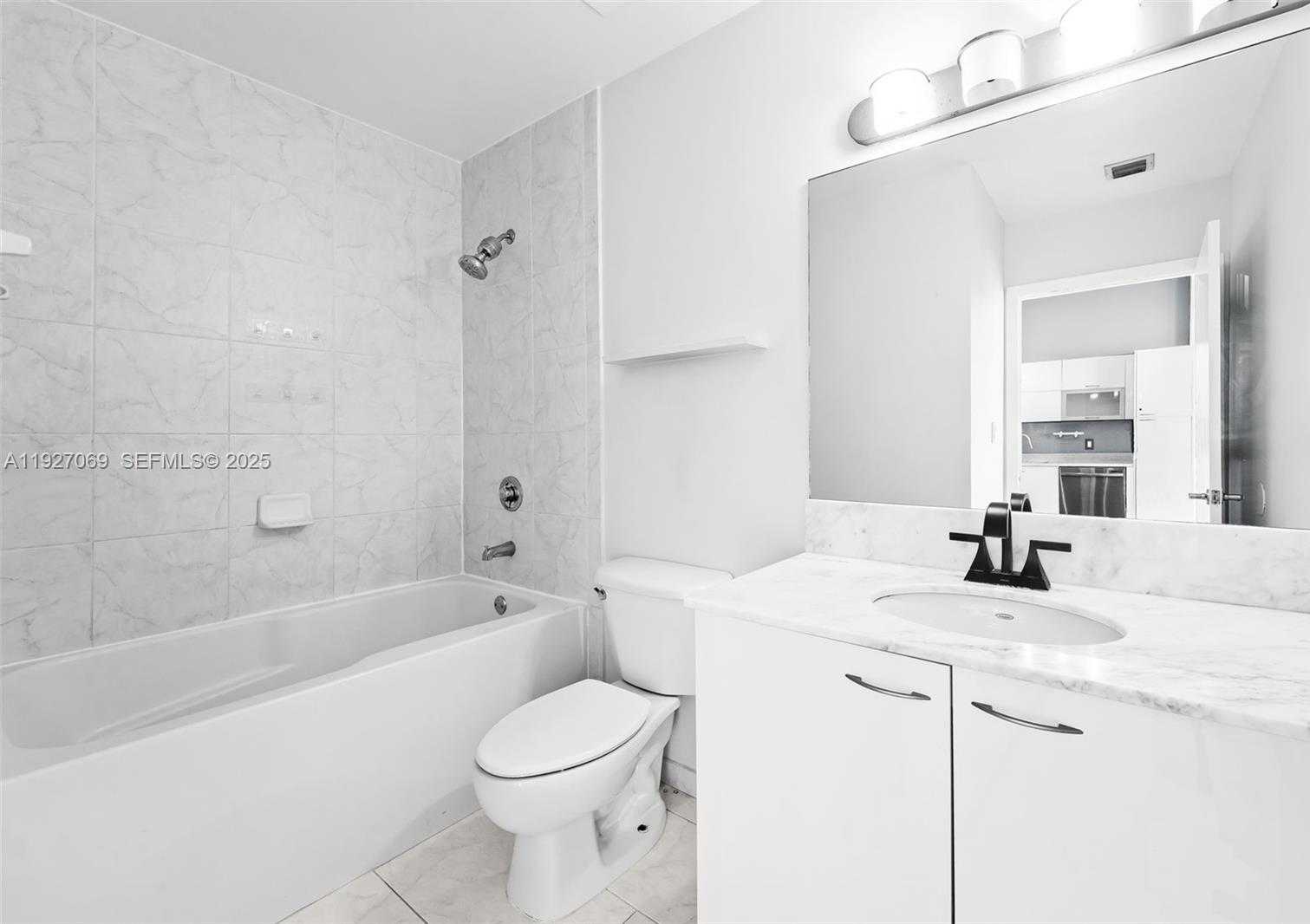 Small Image of 133 NORTH EAST 2ND AVE #1905, Miami Number 15