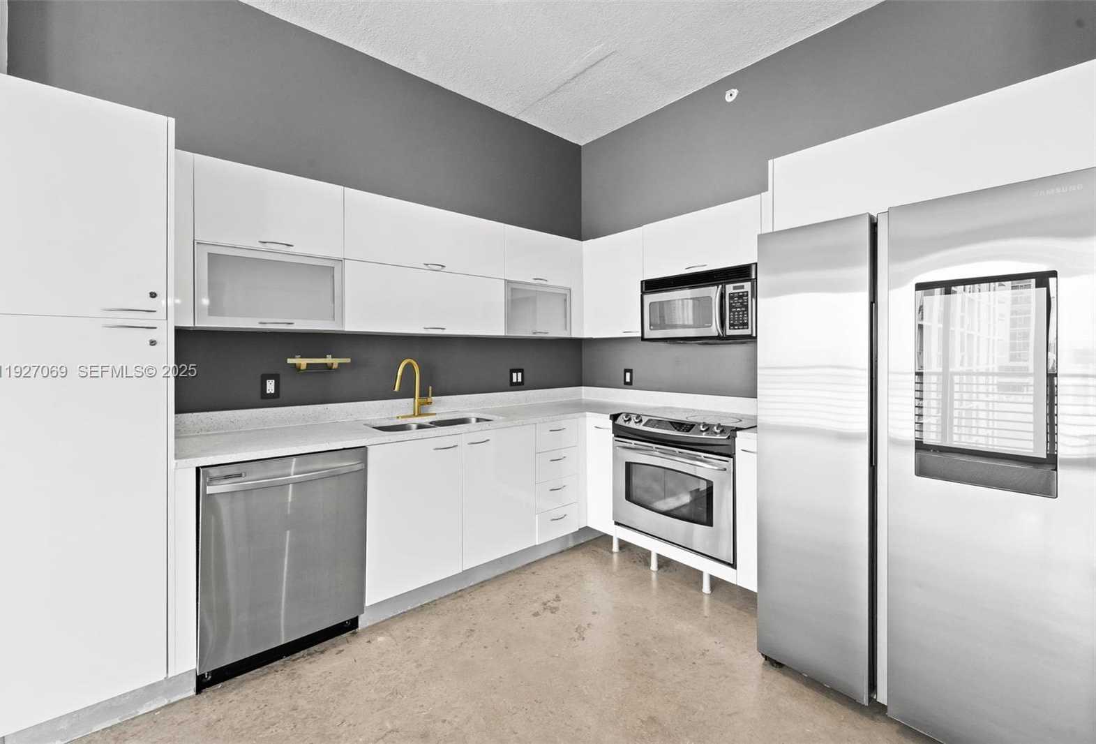 Small Image of 133 NORTH EAST 2ND AVE #1905, Miami Number 2