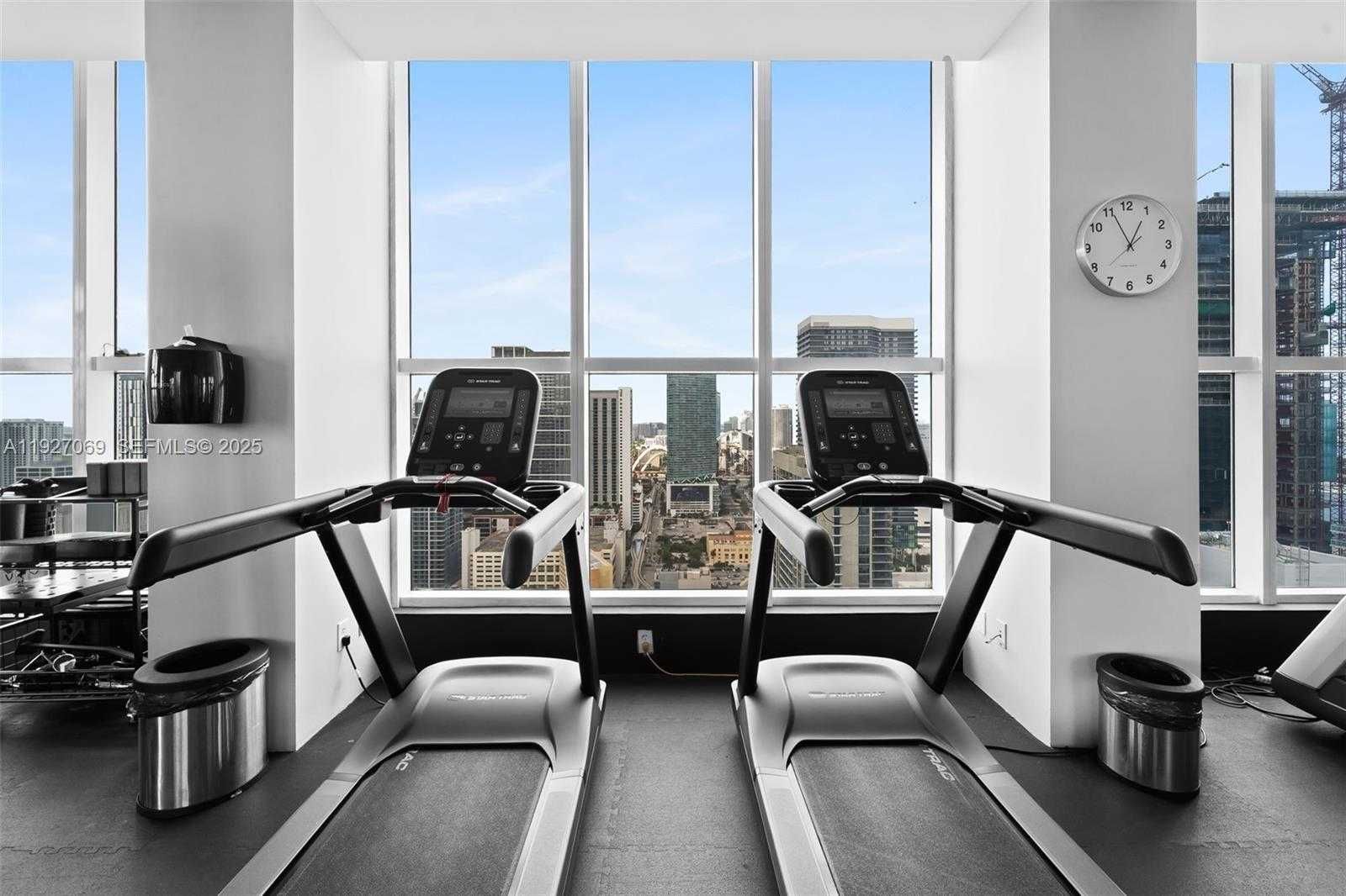 Small Image of 133 NORTH EAST 2ND AVE #1905, Miami Number 25