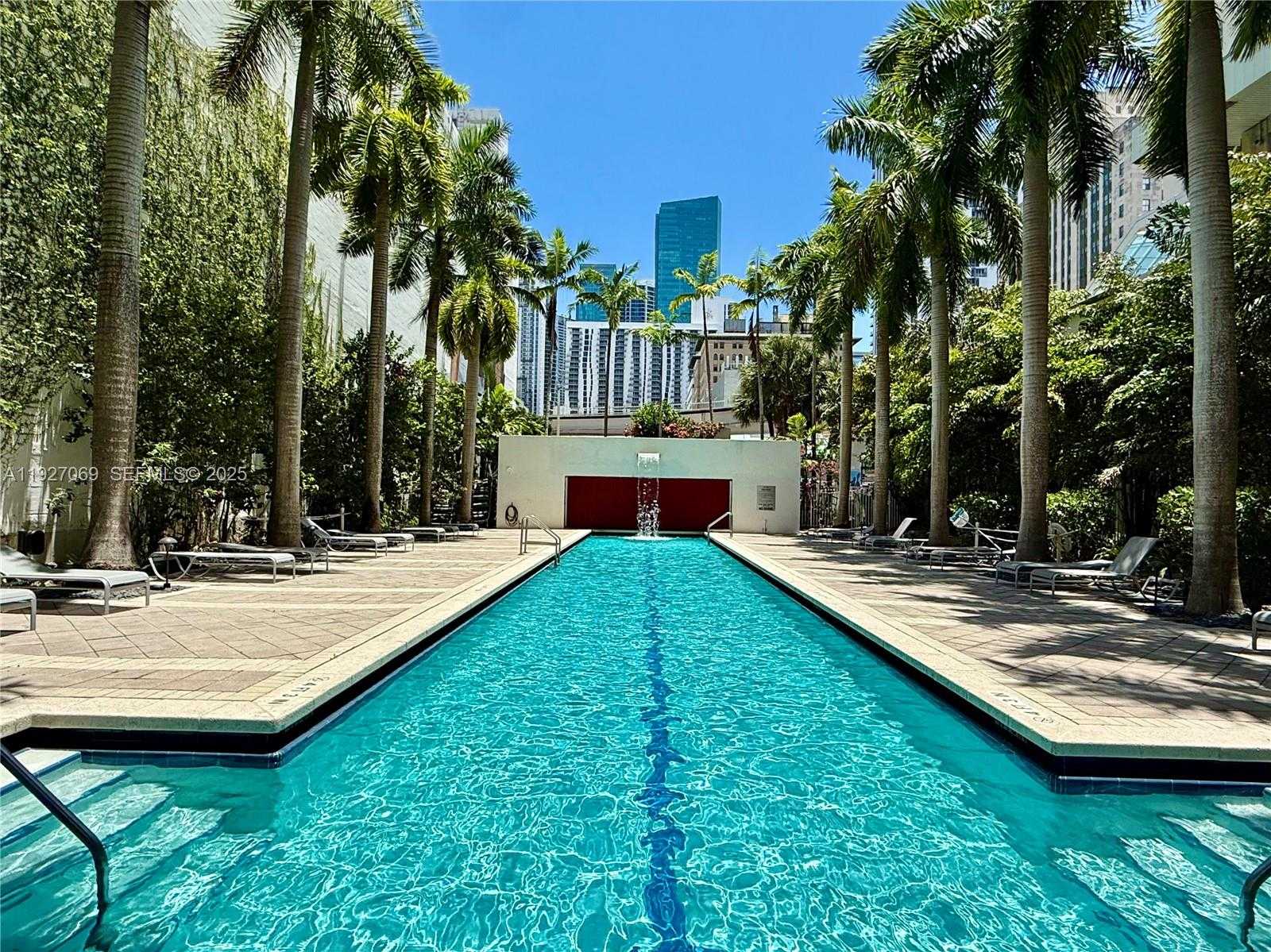 Small Image of 133 NORTH EAST 2ND AVE #1905, Miami Number 28