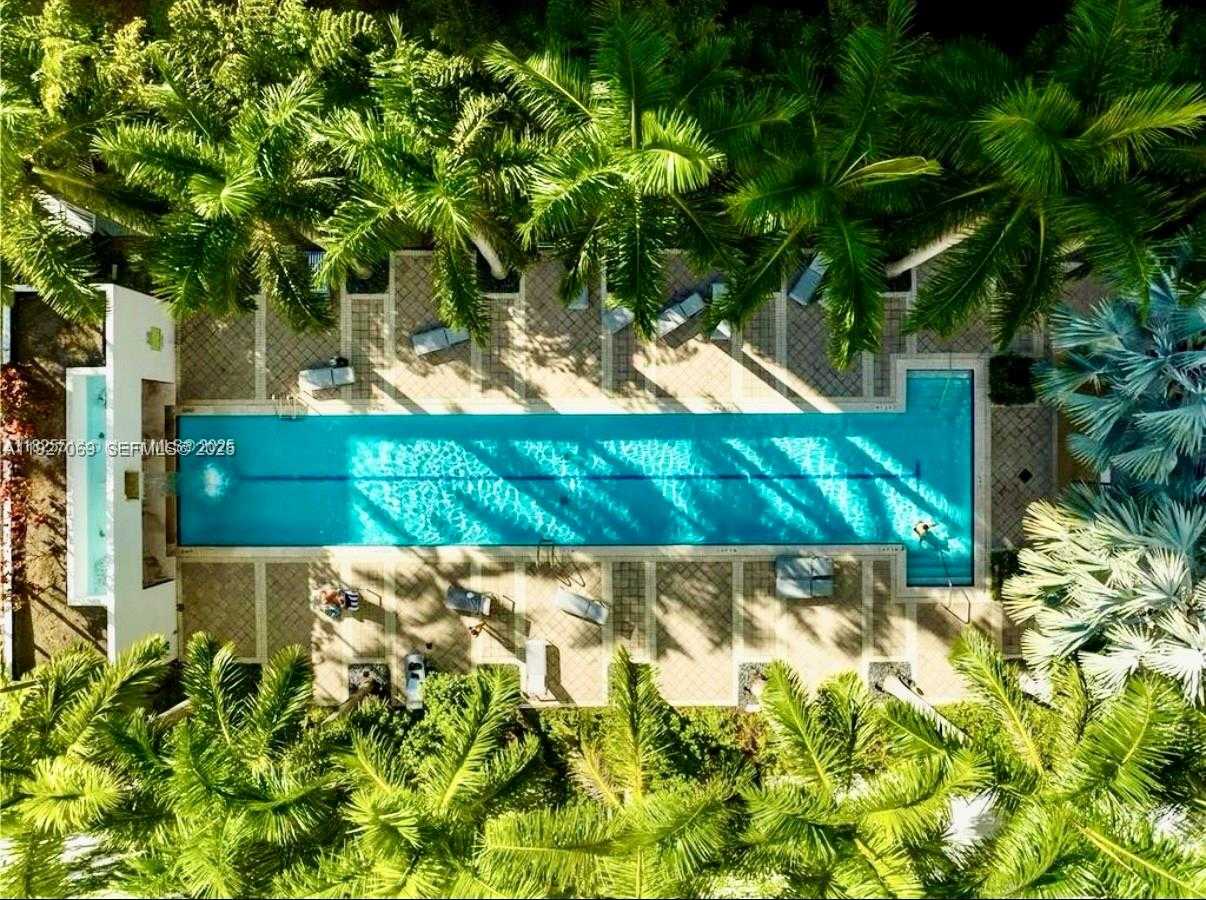 Small Image of 133 NORTH EAST 2ND AVE #1905, Miami Number 29