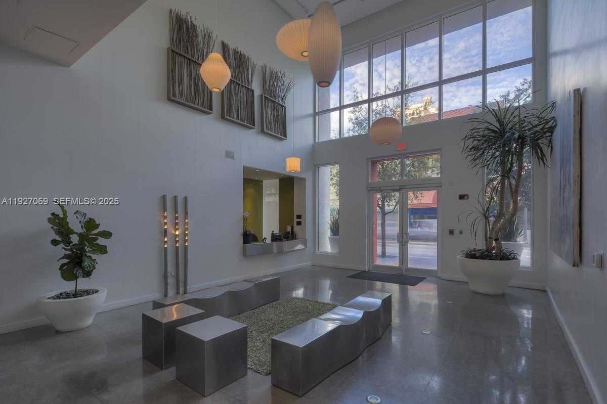 Small Image of 133 NORTH EAST 2ND AVE #1905, Miami Number 32