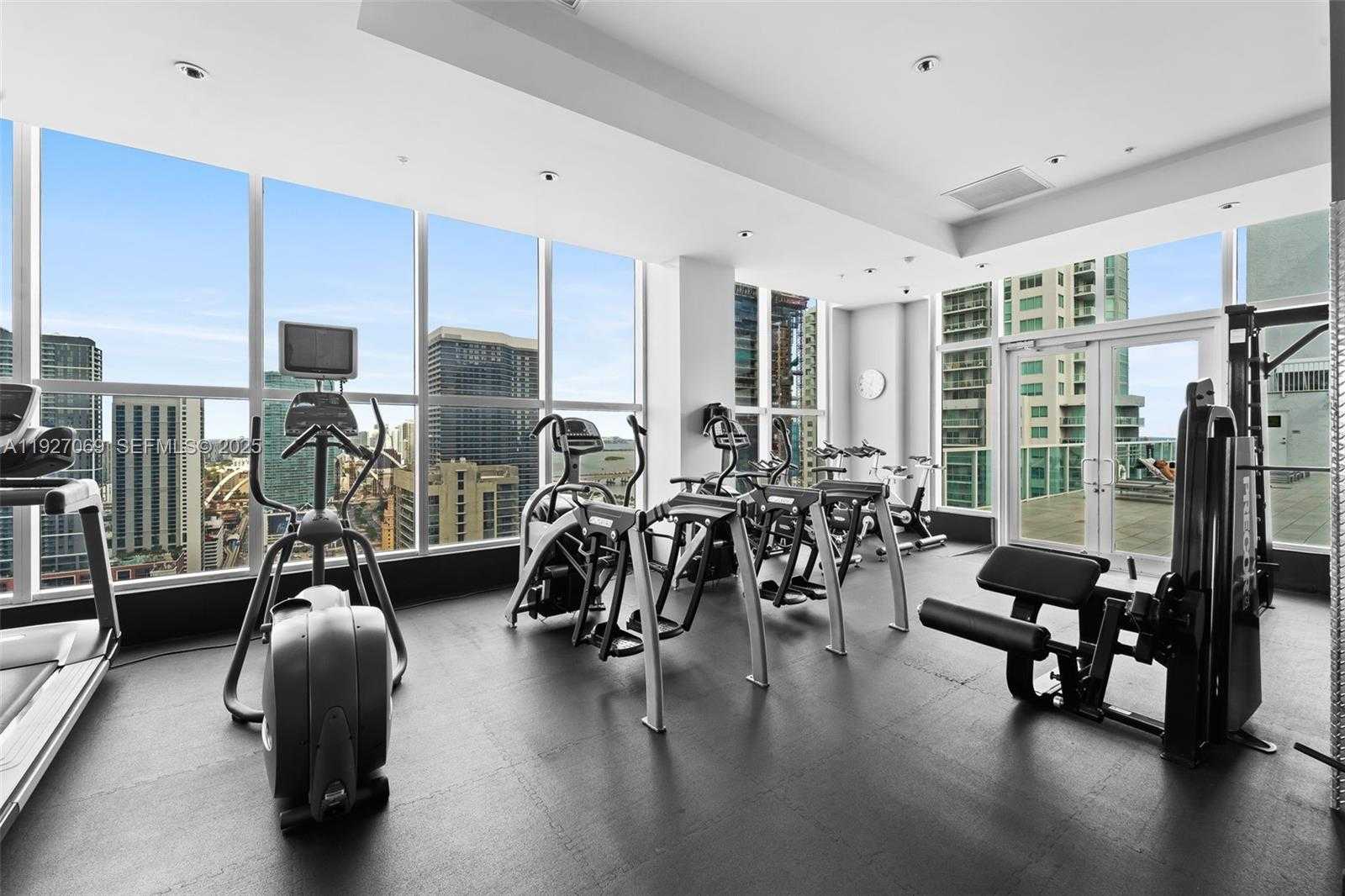 Small Image of 133 NORTH EAST 2ND AVE #1905, Miami Number 48