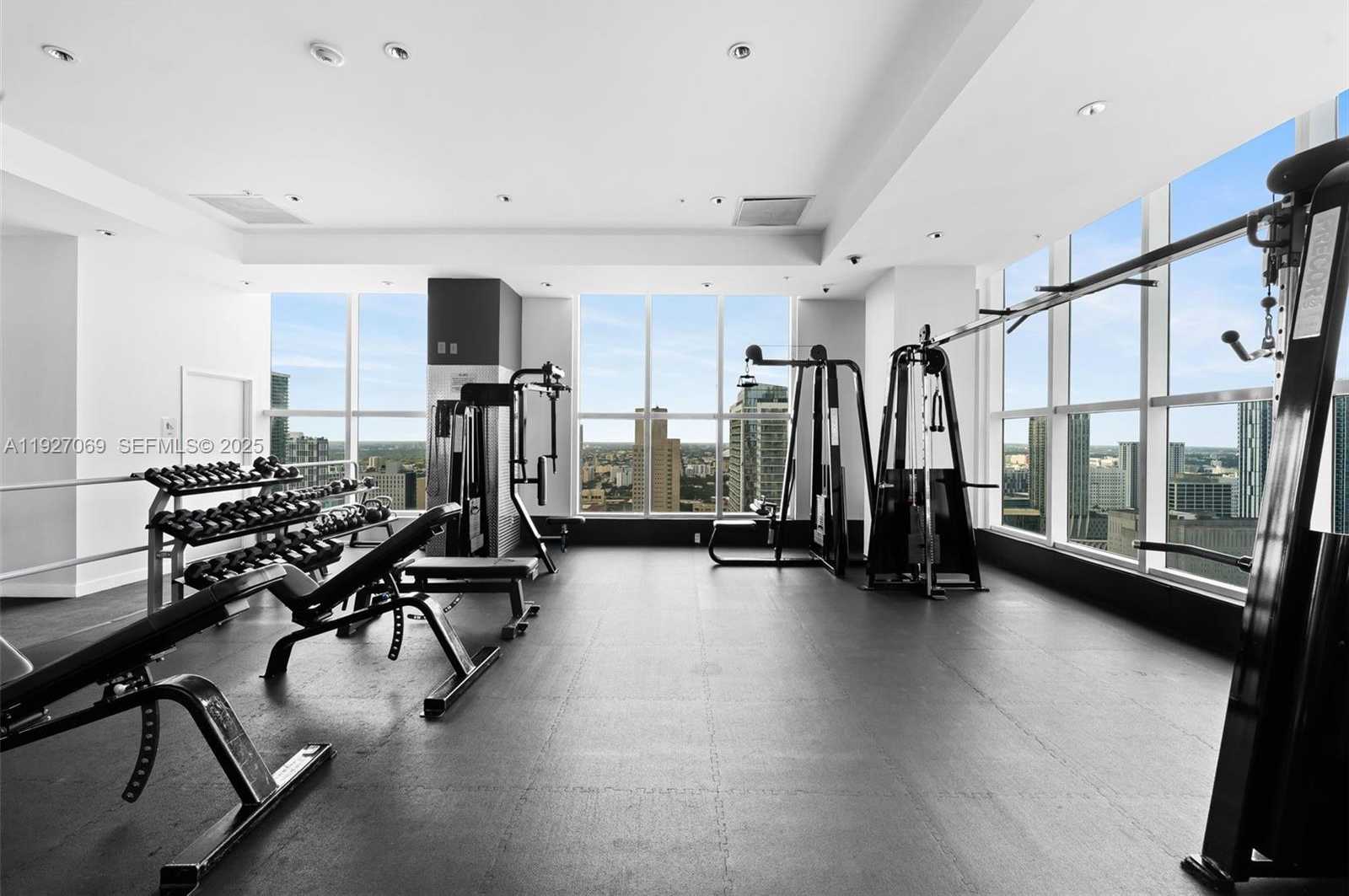 Small Image of 133 NORTH EAST 2ND AVE #1905, Miami Number 49