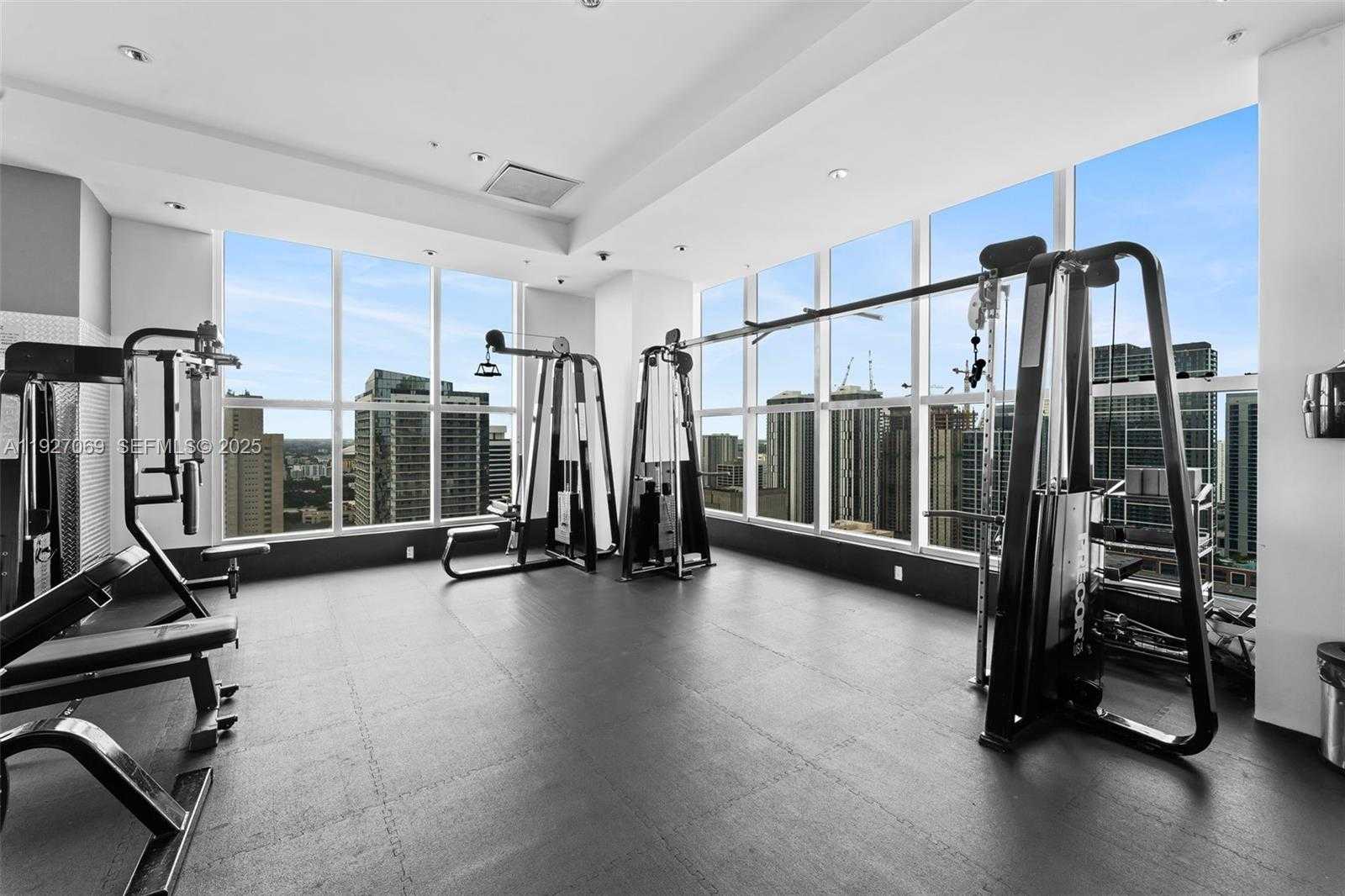 Small Image of 133 NORTH EAST 2ND AVE #1905, Miami Number 50