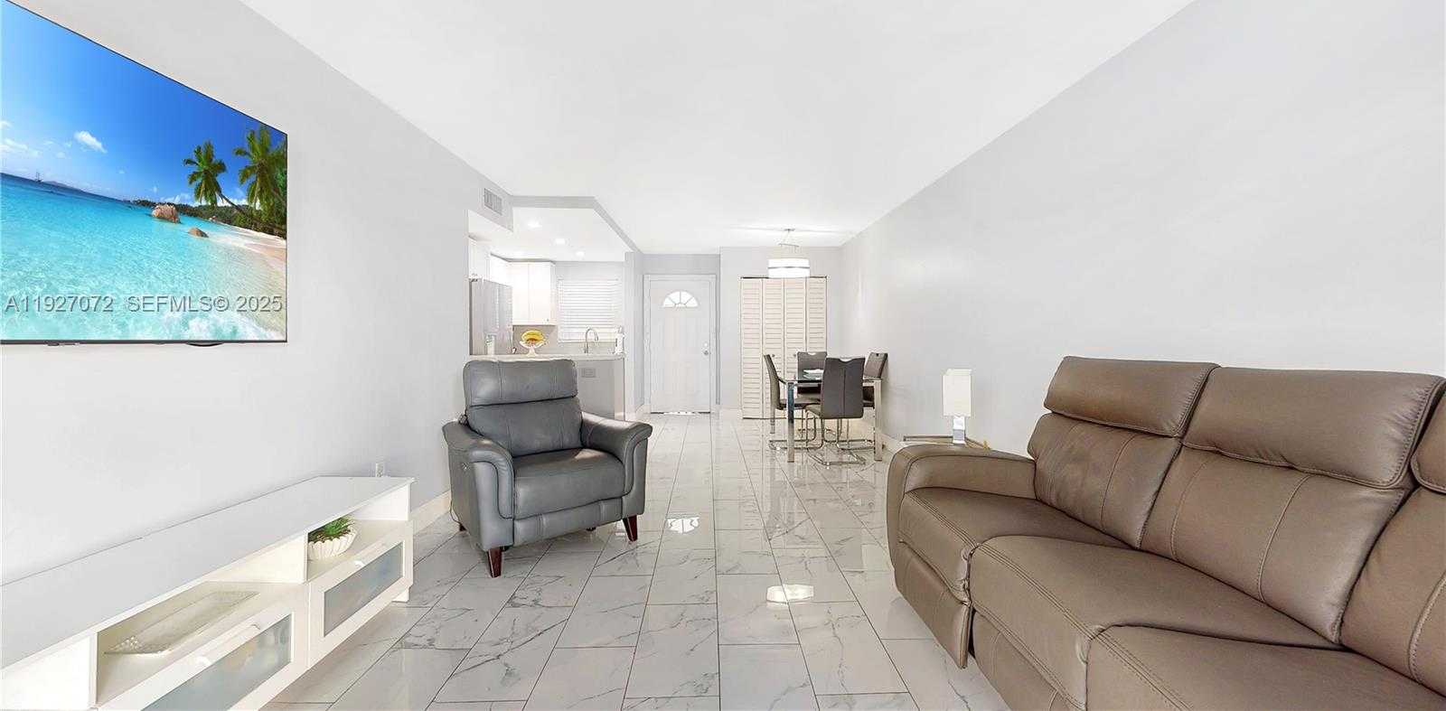 Small Image of 6195 WEST 18TH AVE #G101, Hialeah Number 10