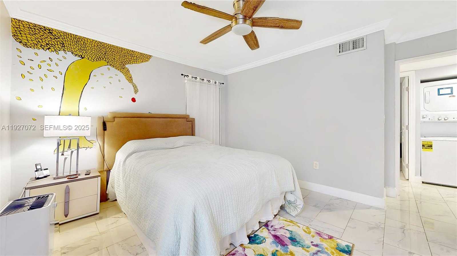 Small Image of 6195 WEST 18TH AVE #G101, Hialeah Number 11