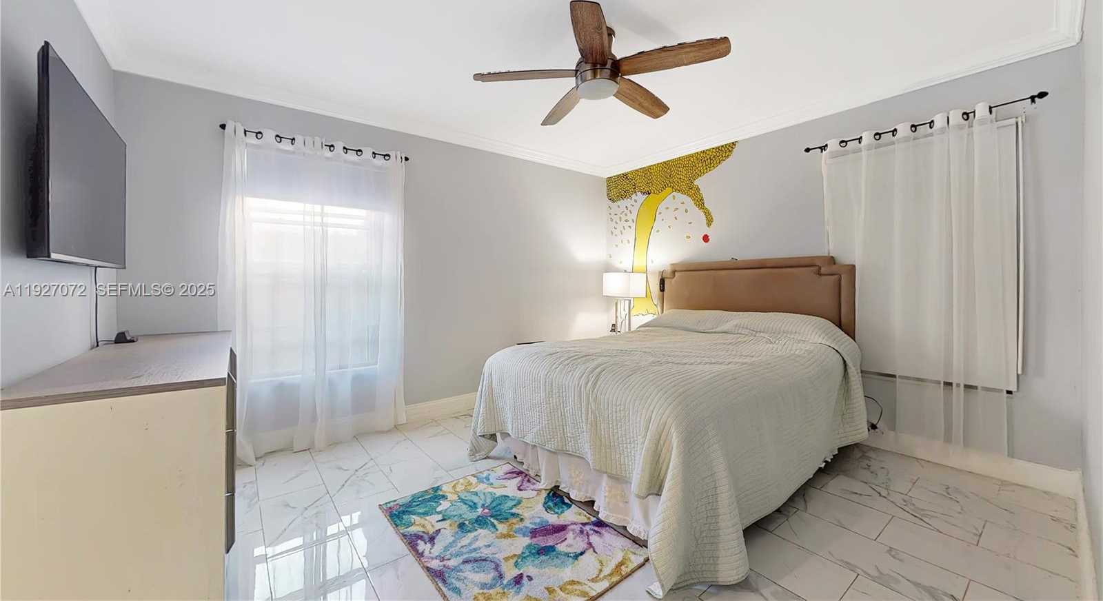 Small Image of 6195 WEST 18TH AVE #G101, Hialeah Number 12