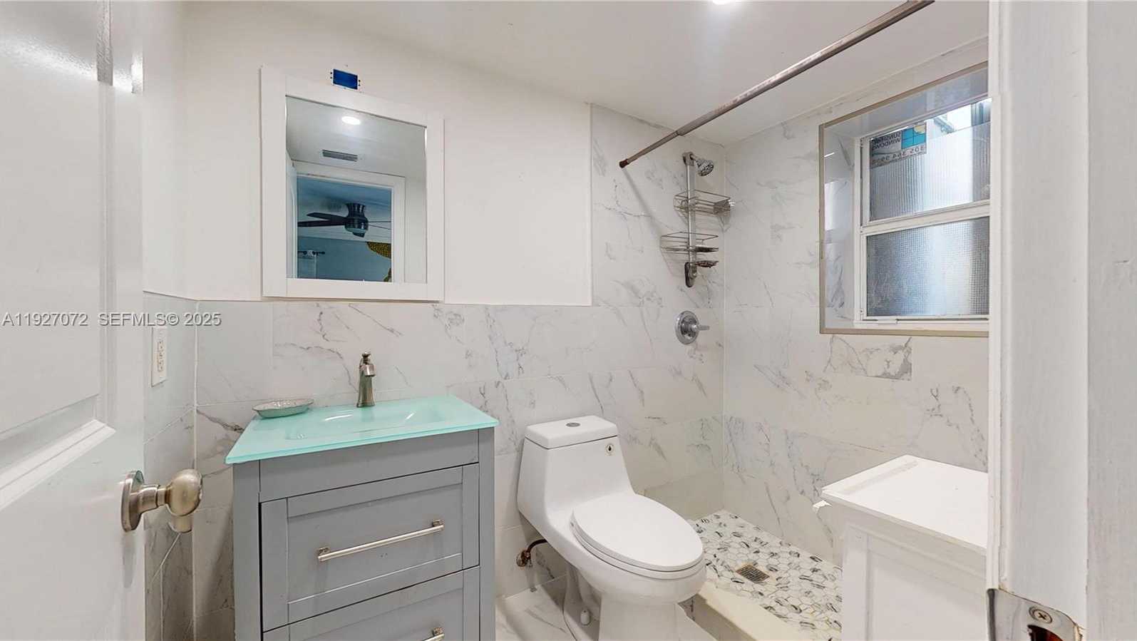 Small Image of 6195 WEST 18TH AVE #G101, Hialeah Number 13