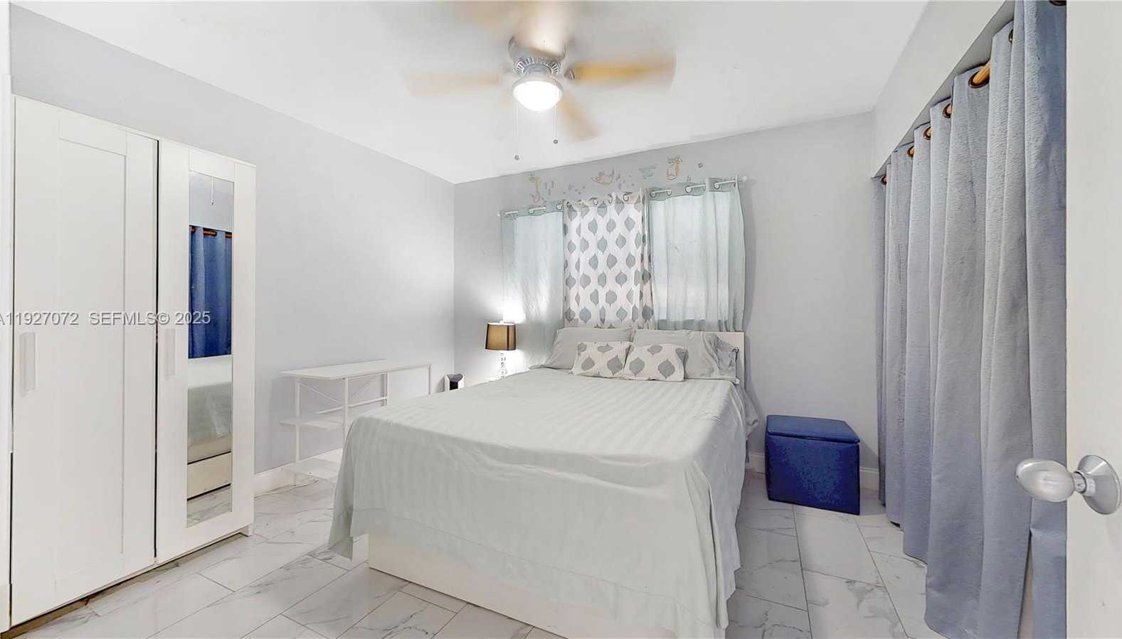 Small Image of 6195 WEST 18TH AVE #G101, Hialeah Number 14