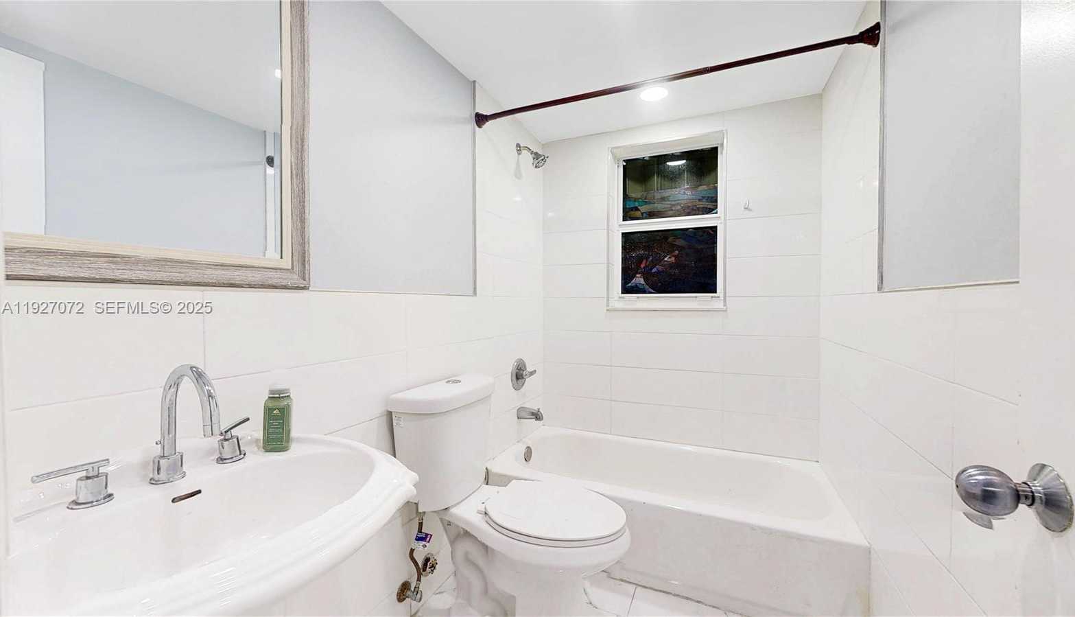 Small Image of 6195 WEST 18TH AVE #G101, Hialeah Number 16