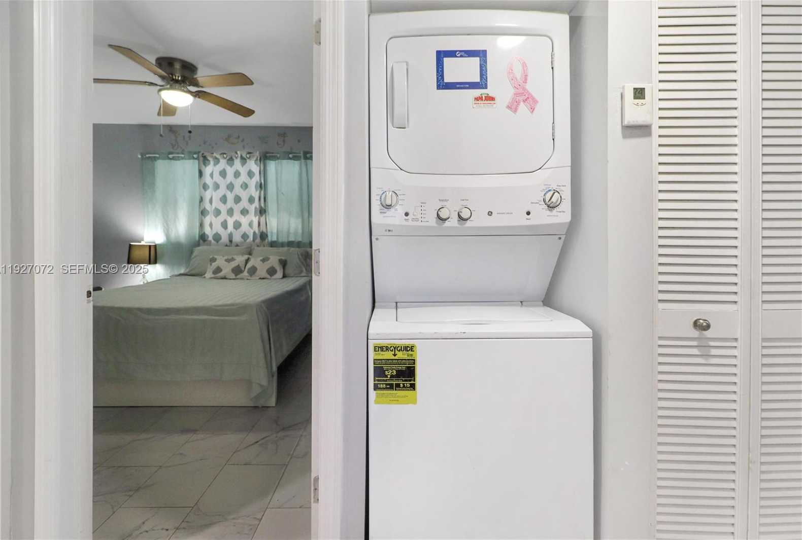 Small Image of 6195 WEST 18TH AVE #G101, Hialeah Number 17