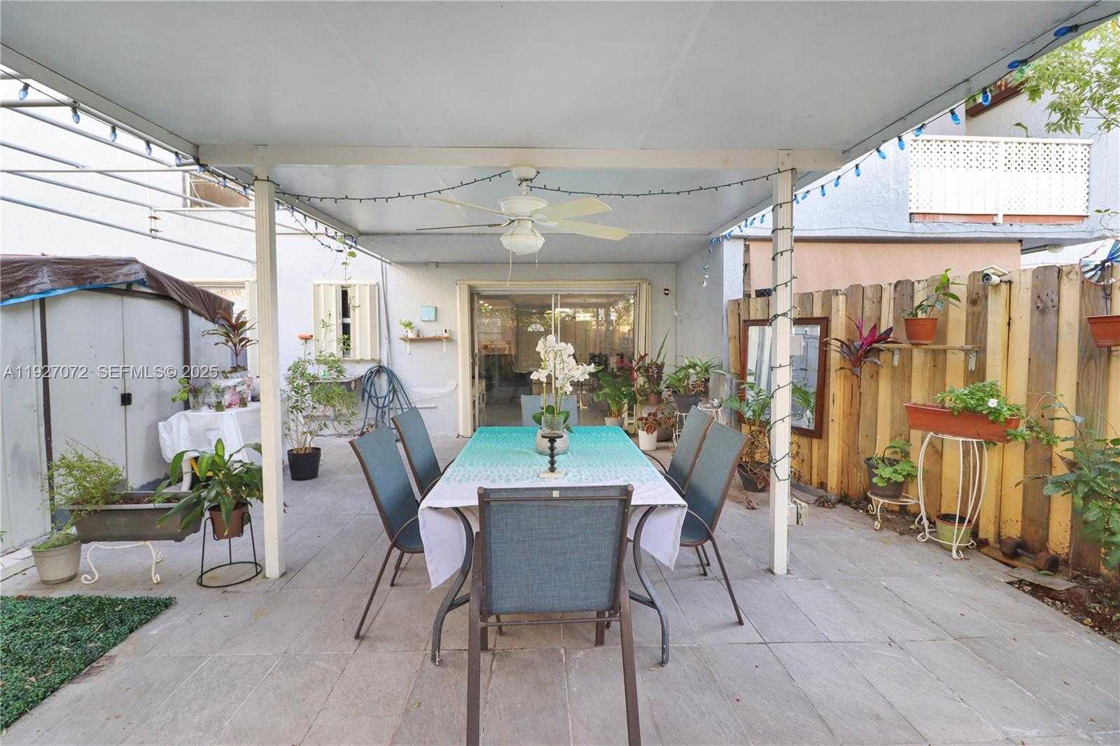 Small Image of 6195 WEST 18TH AVE #G101, Hialeah Number 18