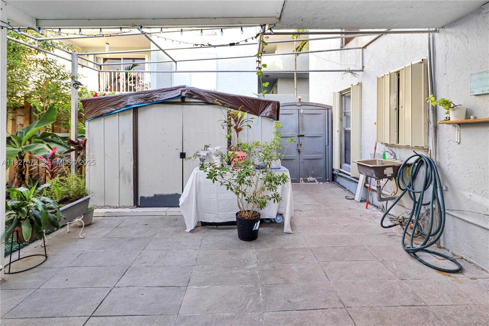 Small Image of 6195 WEST 18TH AVE #G101, Hialeah Number 19