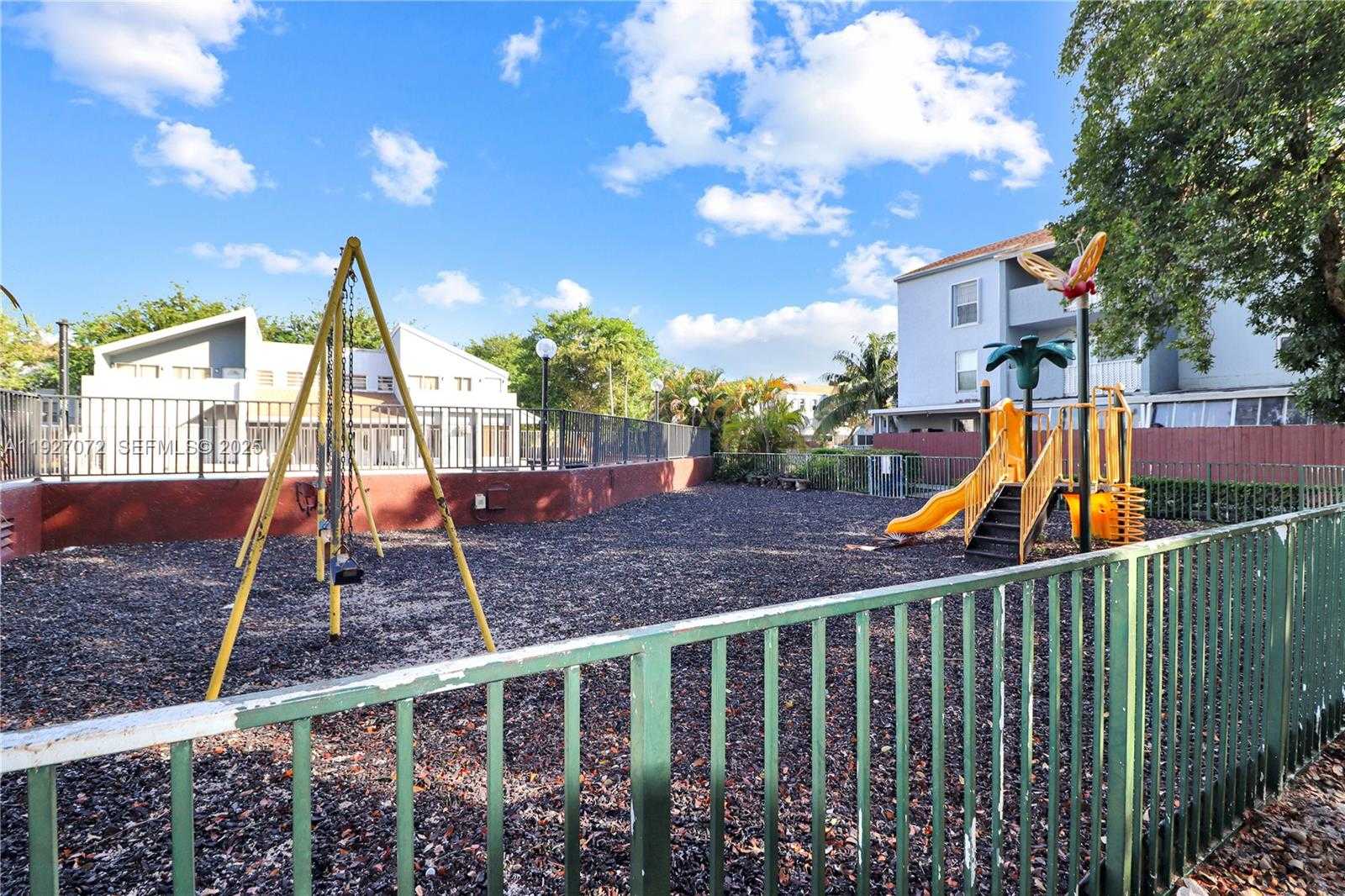 Small Image of 6195 WEST 18TH AVE #G101, Hialeah Number 21