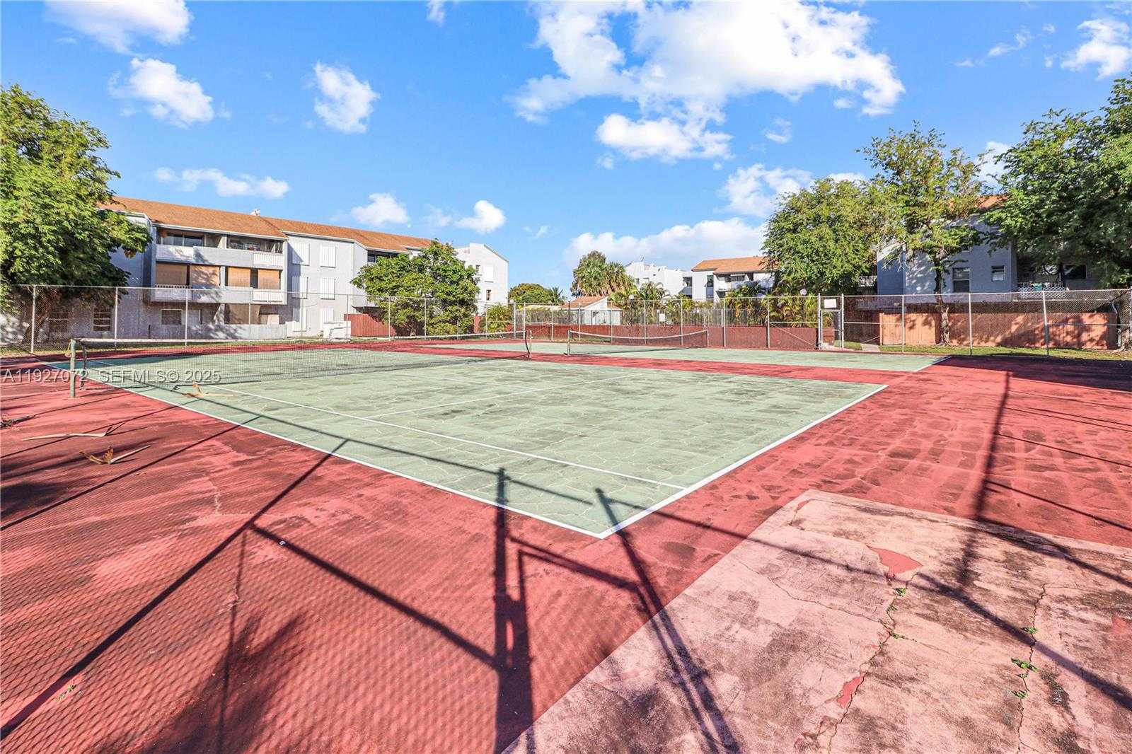 Small Image of 6195 WEST 18TH AVE #G101, Hialeah Number 22