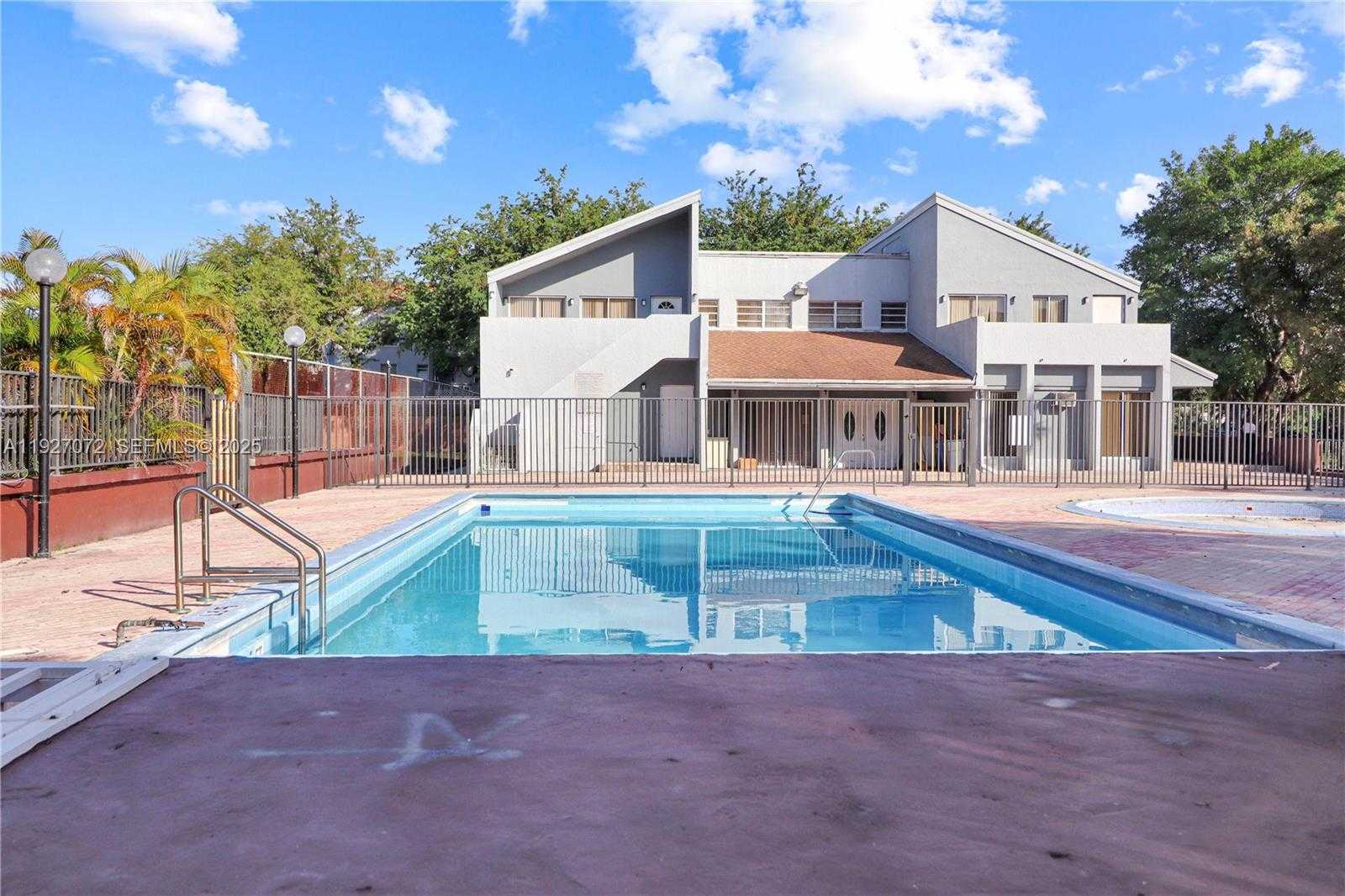 Small Image of 6195 WEST 18TH AVE #G101, Hialeah Number 24