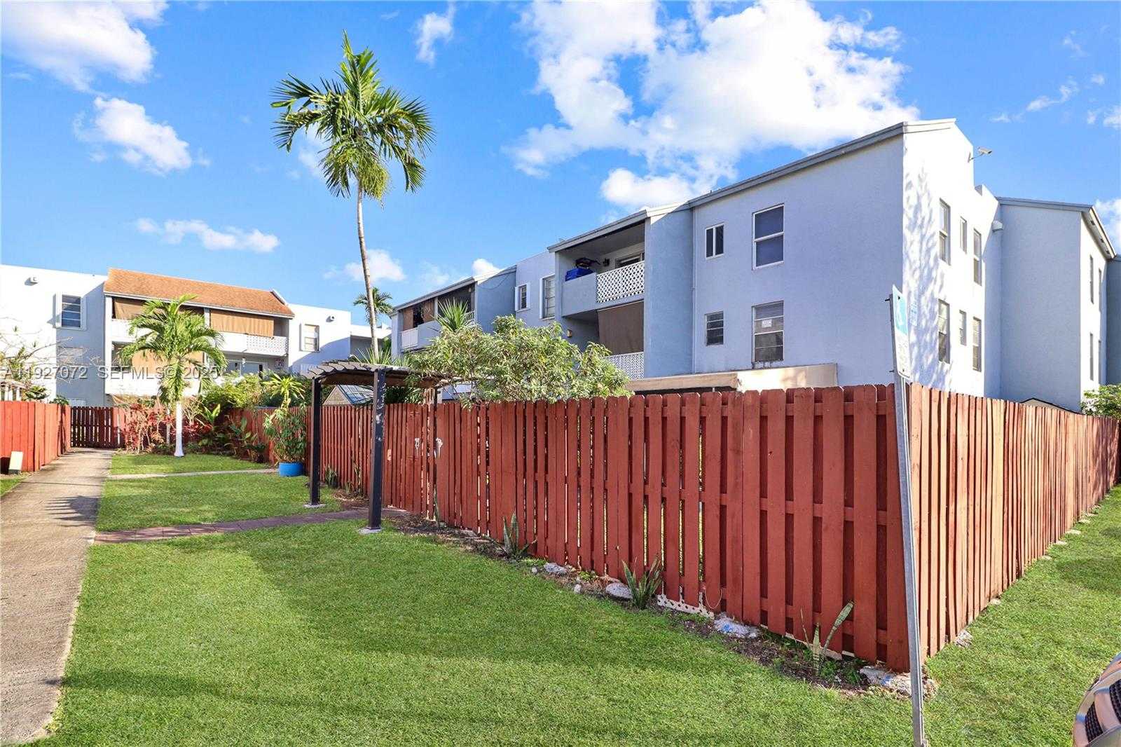 Small Image of 6195 WEST 18TH AVE #G101, Hialeah Number 25