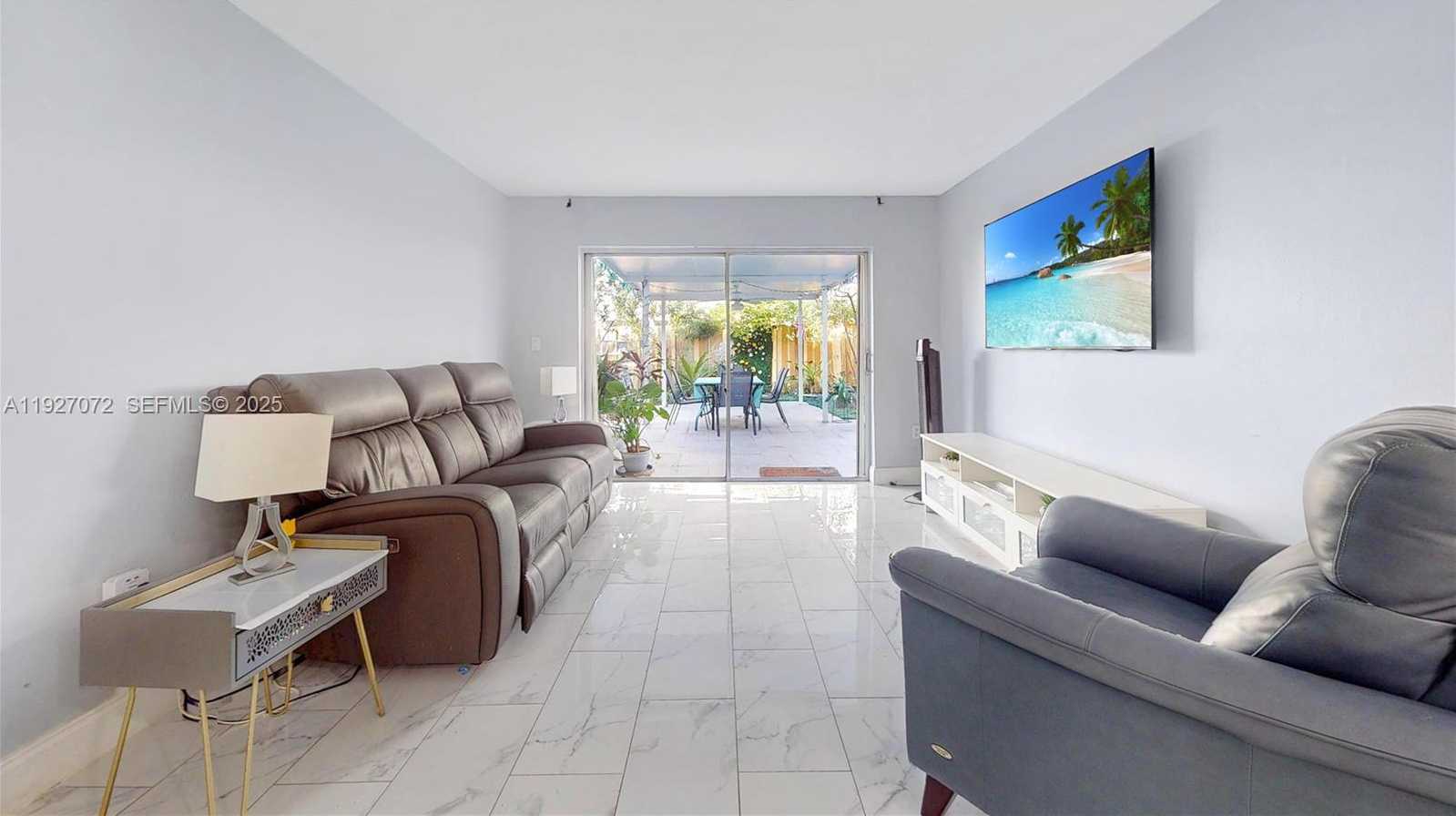 Small Image of 6195 WEST 18TH AVE #G101, Hialeah Number 6