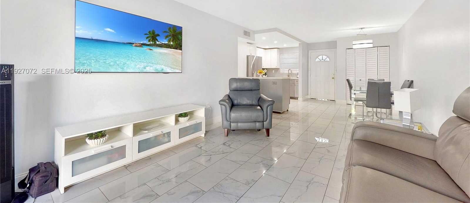 Small Image of 6195 WEST 18TH AVE #G101, Hialeah Number 7