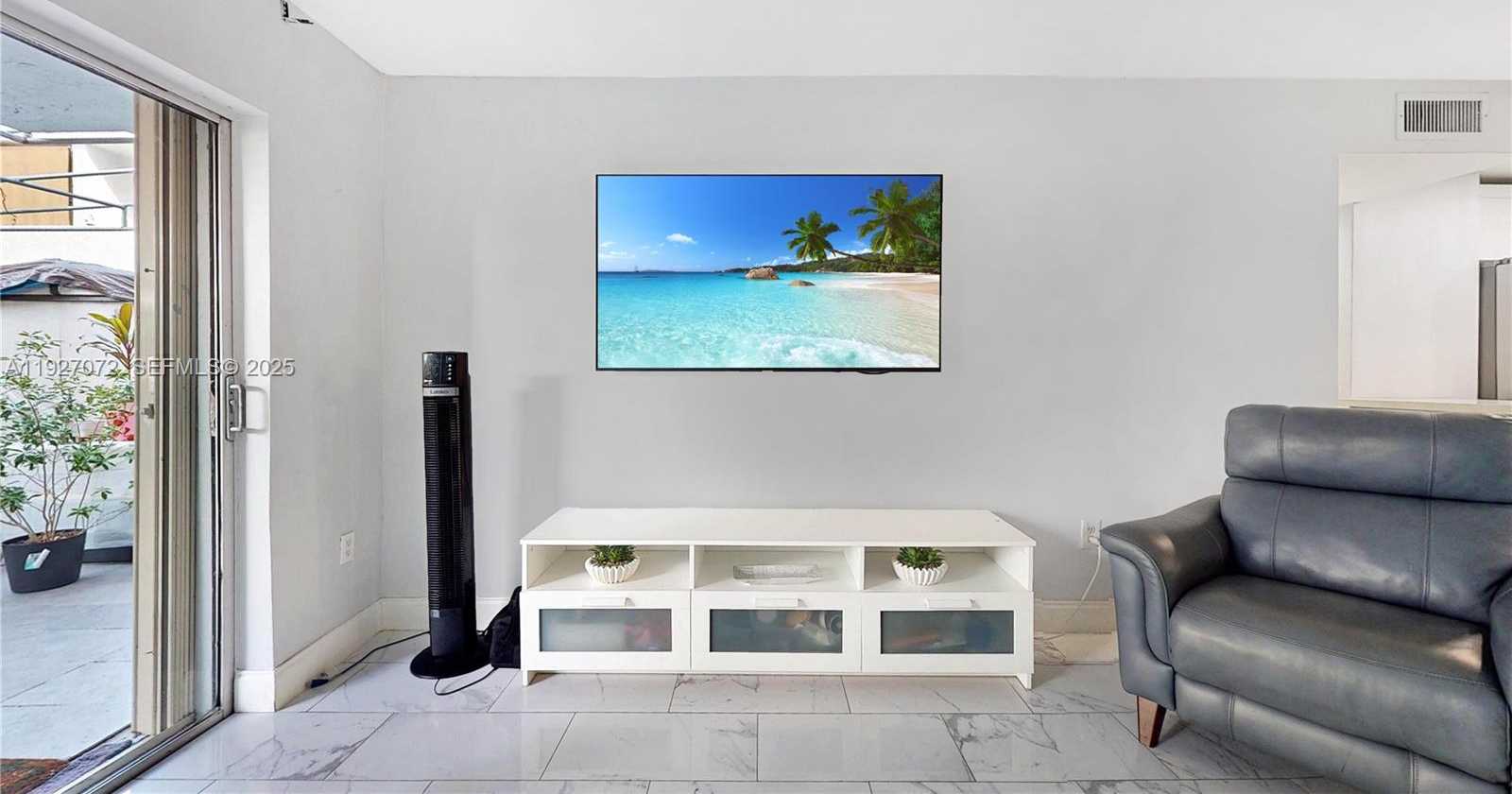 Small Image of 6195 WEST 18TH AVE #G101, Hialeah Number 8