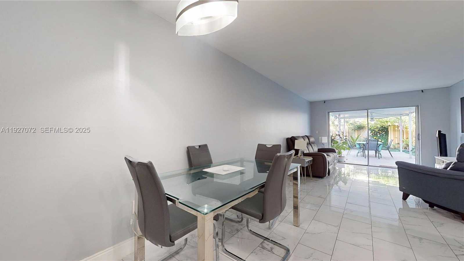 Small Image of 6195 WEST 18TH AVE #G101, Hialeah Number 9