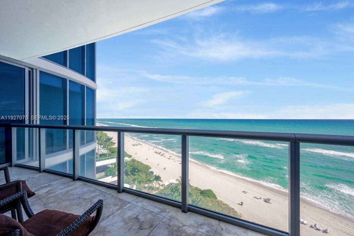 Small Image of 17001 COLLINS AVE #1204, Sunny Isles Beach Number 1