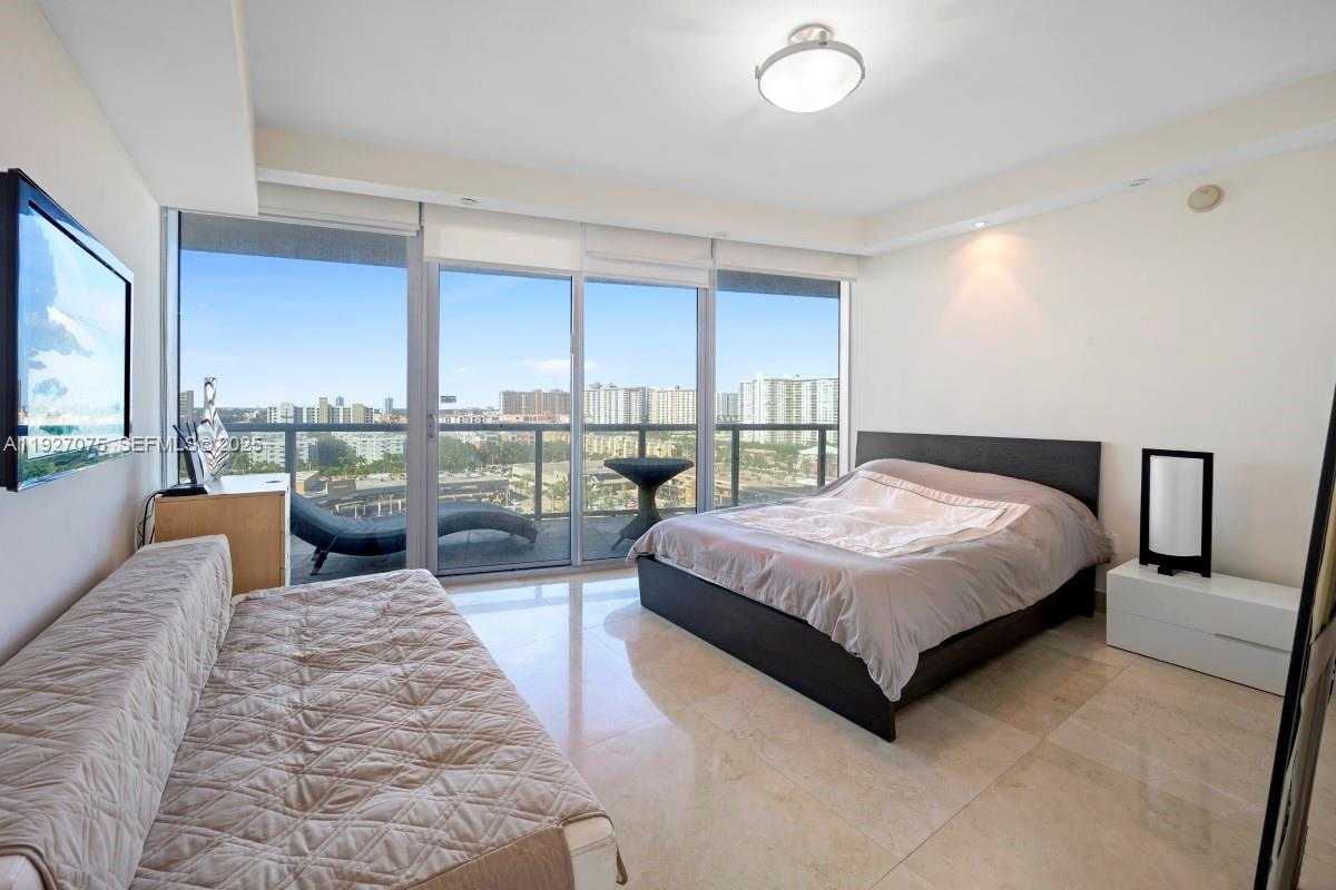 Small Image of 17001 COLLINS AVE #1204, Sunny Isles Beach Number 16