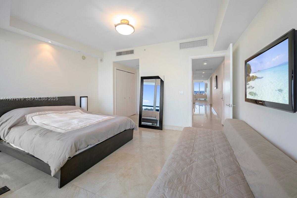 Small Image of 17001 COLLINS AVE #1204, Sunny Isles Beach Number 17