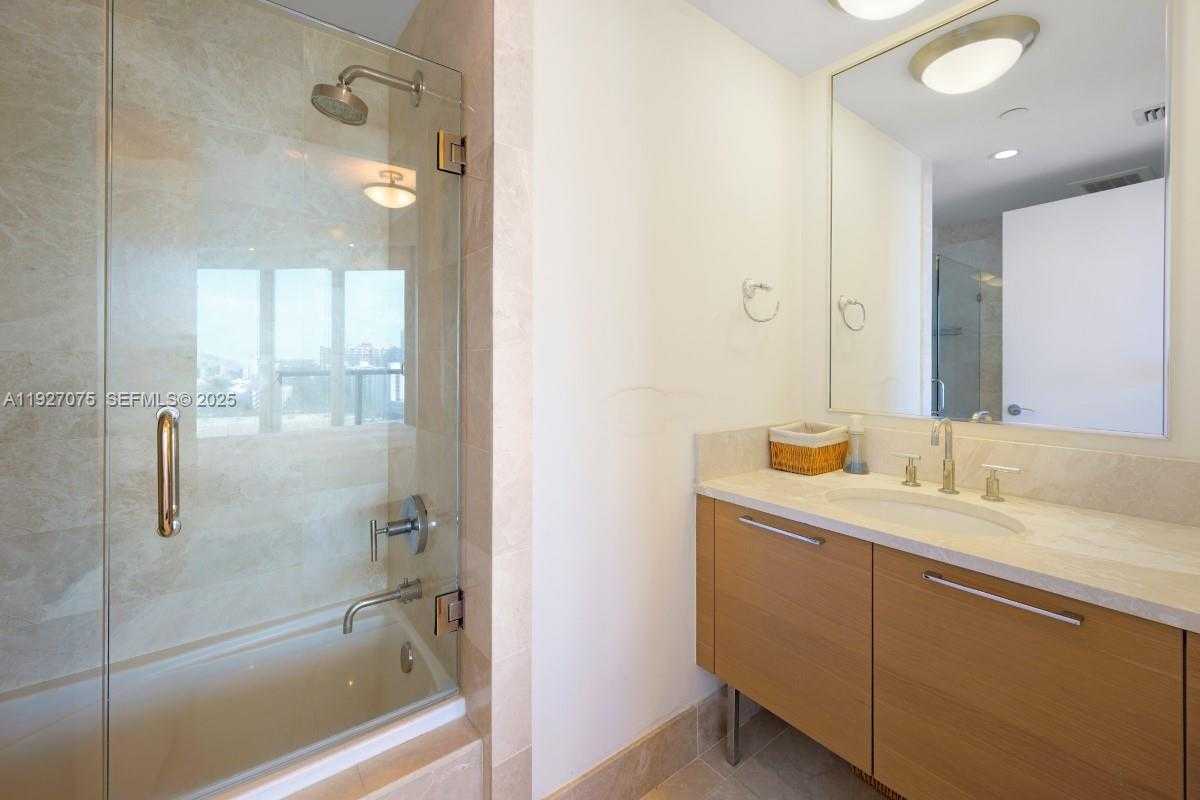 Small Image of 17001 COLLINS AVE #1204, Sunny Isles Beach Number 21