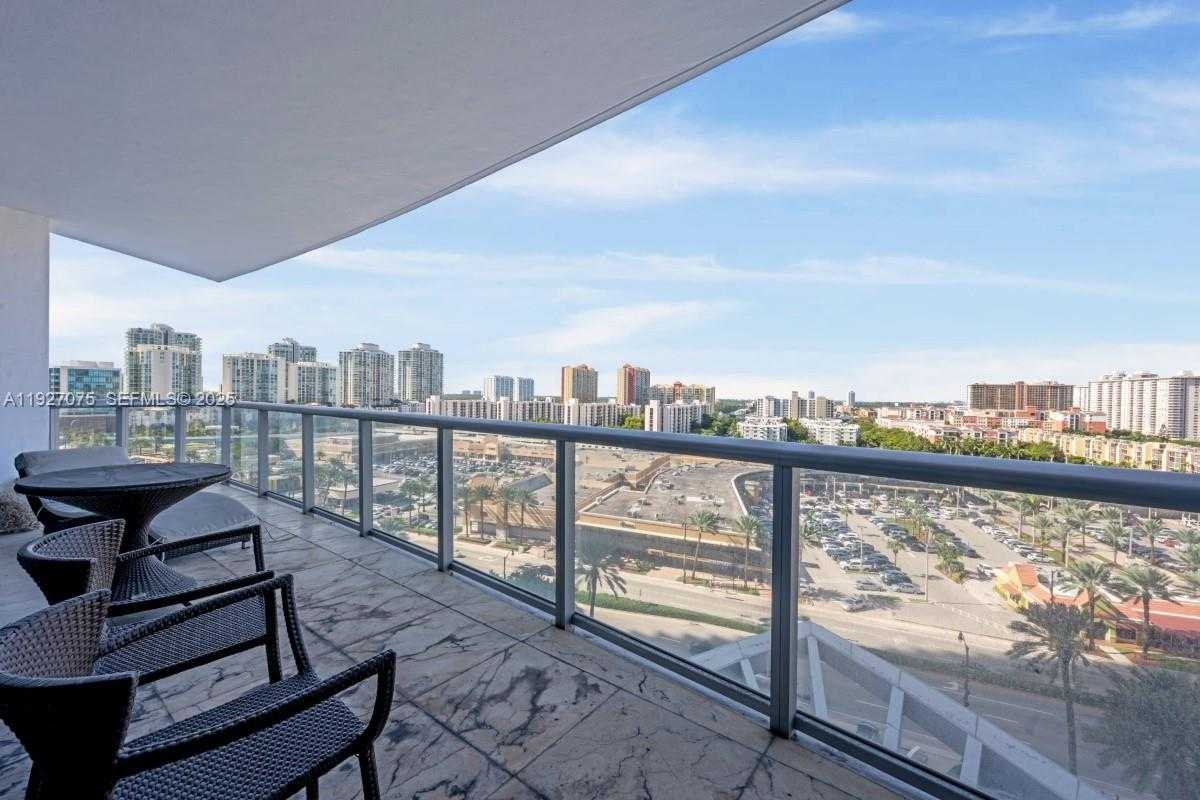 Small Image of 17001 COLLINS AVE #1204, Sunny Isles Beach Number 22