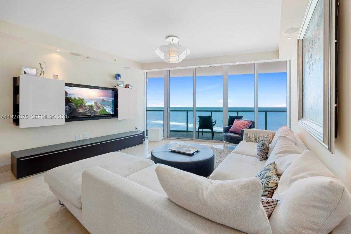 Small Image of 17001 COLLINS AVE #1204, Sunny Isles Beach Number 9