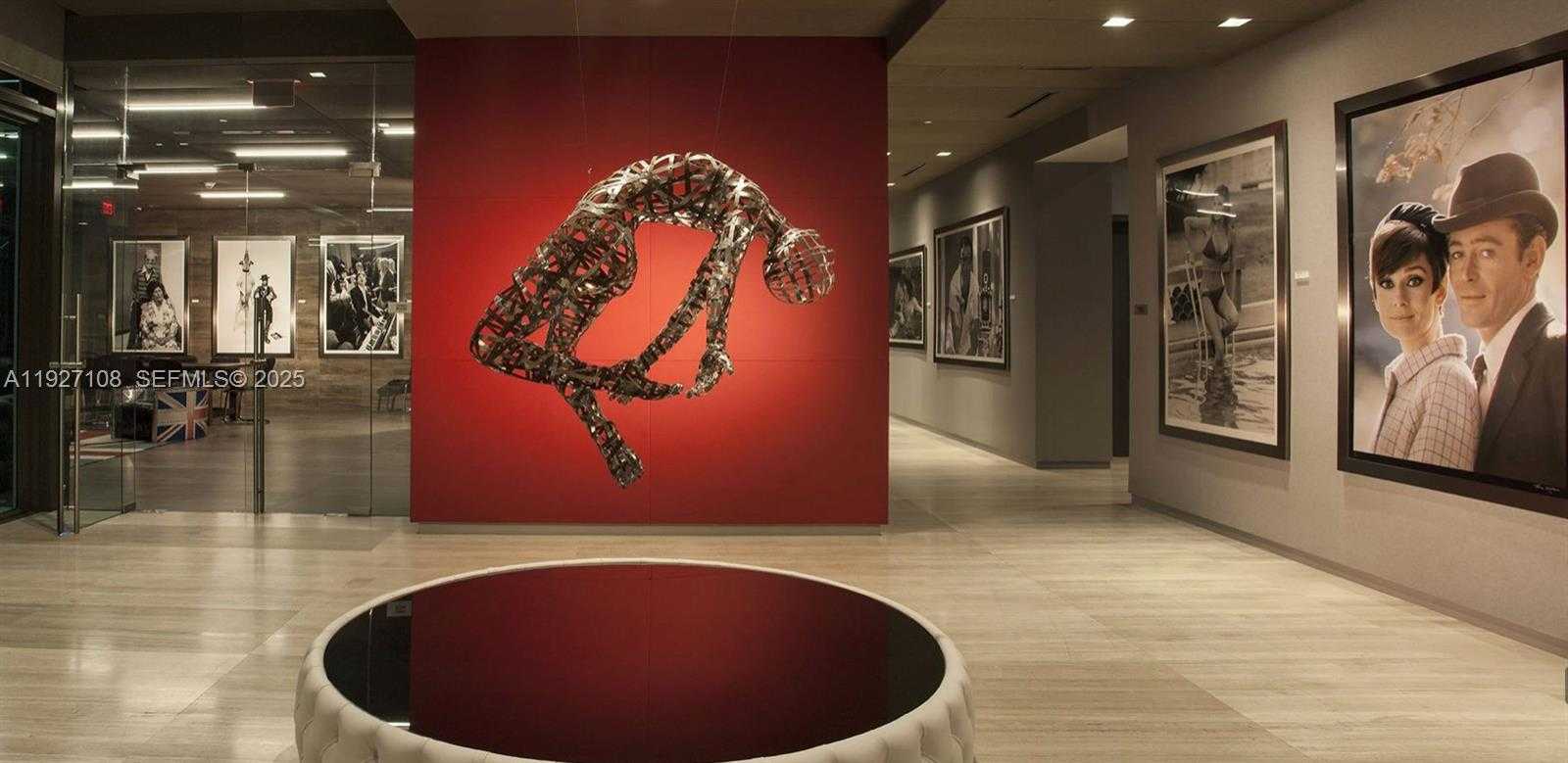 Изображения объекта