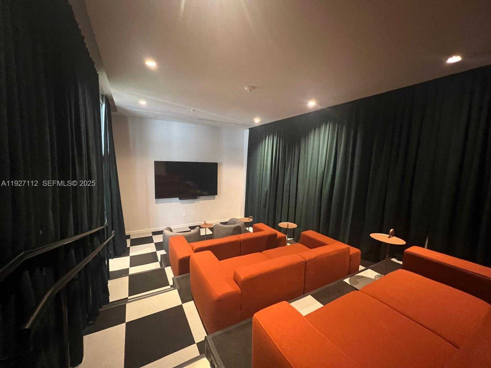 Small Image of 11 NORTH EAST 6 ST #2501, Miami Number 10