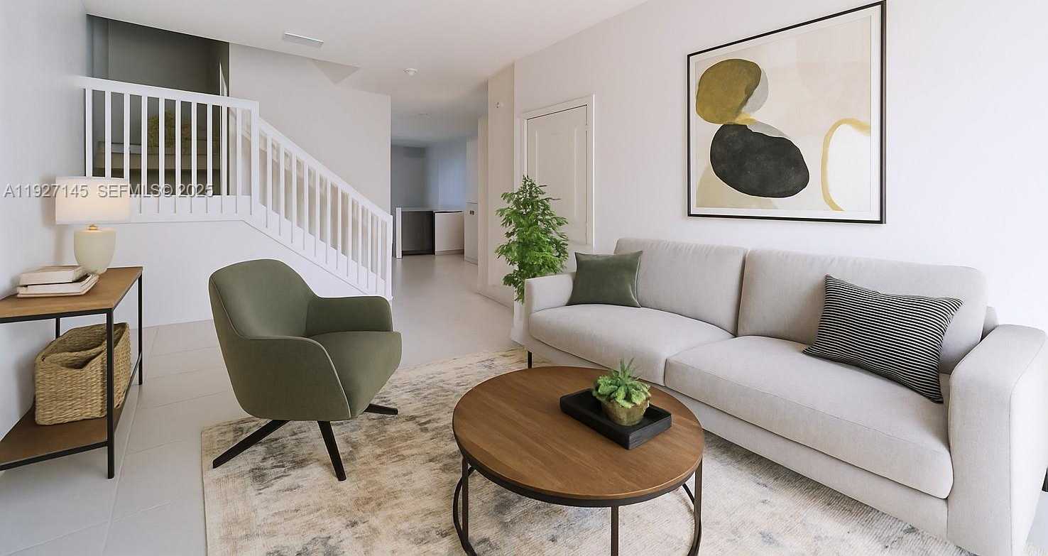 Small Image of 12661 NORTH WEST 23RD PL, Miami Number 10